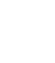 cloud based icon