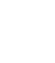 monthly yearly subscription icon