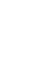 quick view summary report icon