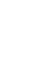 responsive support icon